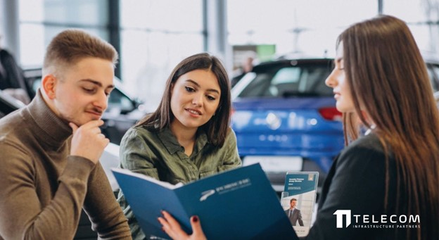Drive-Your-Financial-Vehicle